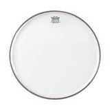 Remo 14'' Emperor Clear Tom Derisi