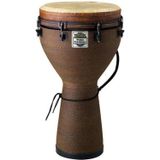 Remo 14'' Mondo Serisi Djembe
