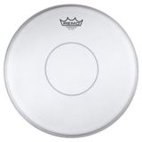 Remo 14'' Powerstroke 77 Tom Derisi