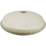 Remo 14'' Tucked Nuskyn Djembe Derisi