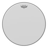 Remo 16'' Ambassador Kaplamalı Tom Derisi