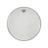 Remo 16'' Batter Vintage Emperor Clear Davul Derisi