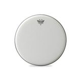 Remo 16'' Batter Vintage Emperor Kaplamalı Davul Derisi