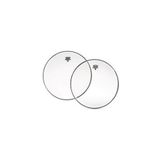 Remo 16'' Emperor Clear Tom Derisi