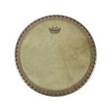 Remo 9.75'' Conga Derisi