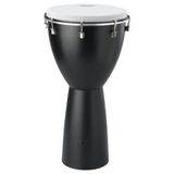 Remo Advent Djembe 10 x 20 İnç Davul