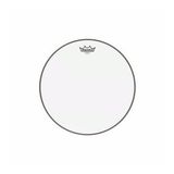 Remo Ambassador Clear 15 İnç Davul Derisi