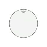 Remo Ambassador Clear 18 inç Davul Derisi