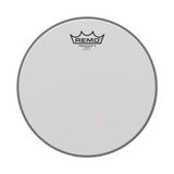 Remo Ambassador Coated 10 inç Davul Derisi