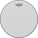 Remo Ambassador Coated 18 inç Davul Derisi