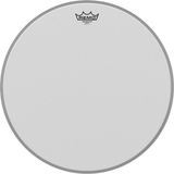 Remo Ambassador Coated 18 inç Kick Derisi