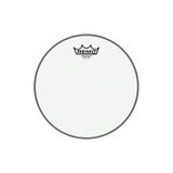 Remo Ambassador Hazy 10 İnç Trampet Derisi