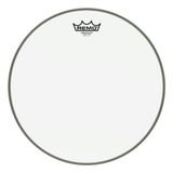 Remo Ambassador Hazy 14 inç Trampet Derisi