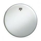 Remo Ambassador X Coated 12 inç Davul Derisi