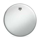 Remo AX-0116-00 Ambassador X Coated 16 inç Floor Tom Derisi