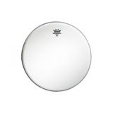 Remo BA-0110-00 Ambassador Kumlu 10" Davul Derisi