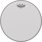 Remo BA-0112-00 Ambassador Kumlu 12'' Davul Derisi