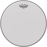 Remo BA-0113-00 Ambassador Kumlu 13" Davul Derisi