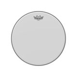 Remo BA-0114-00 Ambassador Kumlu 14" Davul Derisi