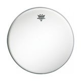 Remo BA-0310-00 Ambassador Şeffaf 10" Davul Derisi