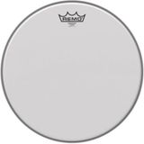 Remo BE-0113-00 Emperor Kumlu 13'' Davul Derisi