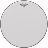 Remo BE-0116-00- Emperor Kumlu 16'' Davul Derisi