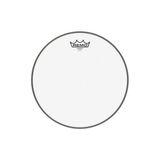 Remo BE-0312-00 Emperor Şeffaf 12" Davul Derisi