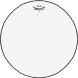 Remo BE-0316-00 Emperor Şeffaf 16'' Davul Derisi