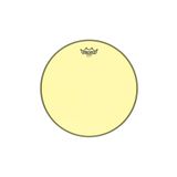 Remo BE-0316-CT-YE Emperor Colortone Batter Tom Derisi