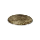 Remo Da-4390-Sd-001 - Dx-Serisi Skyndeep® Fish Skin Desenli 9" (23 Cm) Darbuka Derisi