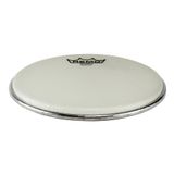 Remo DA4390RD Darbuka Derisi
