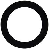 Remo Dynamo 5.55 Desen 71 Mikrofon Deliği Koruyucusu