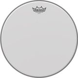 Remo Emperor 14 İnç Vıntage Coated Davul Derisi