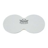 Remo Falam Slam 4 inç Double Bass Drum Pad