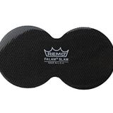 Remo KS0012PH 2.5 Double Falam Slam Patch Susturucu
