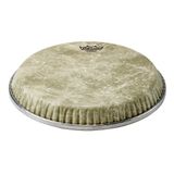 Remo M2 1106 F6 D4 Symmetry Fiberskyn Conga Derisi
