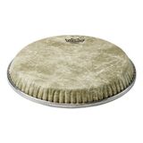 Remo M2 1300 F6 D1 Symmetry Fiberskyn Conga Derisi