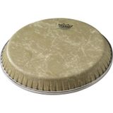 Remo M41225F6D1 12.25 inç Nuskyn Symmetry Conga Derisi