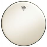 Remo Pt- 5622 Krem Tabak