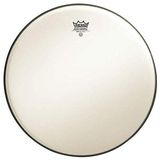 Remo PT- 6312-BP Custom Batter PTS