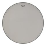 Remo Renaıssance 20 İnç Alüminyum Karkas Hazy Timpani Derisi
