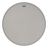 Remo Renaıssance 27 İnç Alüminyum Karkas Hazy Timpani Derisi