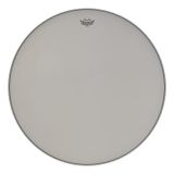 Remo Renaıssance 32 İnç Alüminyum Karkas Hazy Timpani Derisi
