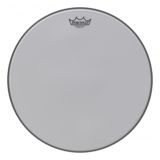 Remo SN-0016-00 16 İnç Sılentstroke Davul Derisi