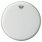 Remo VE011400 Batter Tom Derisi