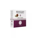 Remolent 125 gr Ardıç Sabunu