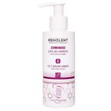 Remolent 150 ml Çatlak Kremi