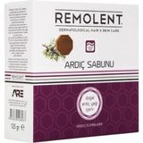 Remolent Ardıç Sabunu - 357