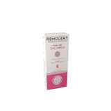 Remolent Hair Guard Saç Bakım Kremi 275Ml - Argan Yağlı
