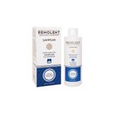Remolent Kepeğe Karşı Etkili Şampuan